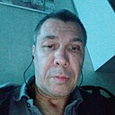 Алексей, 42 года