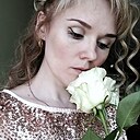 Yuliya, 42 года