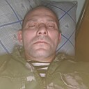 Александр, 38 лет