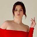 Юлия, 25 лет