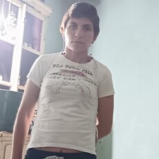 Фотография девушки Татьяна, 29 лет из г. Тарасовский