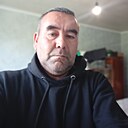 Коля, 44 года