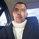Дмитрий, 34 года