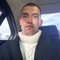 Фотография мужчины Дмитрий, 34 года из г. Псков