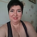 Ирина, 52 года