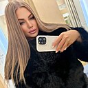 Дарина, 30 лет