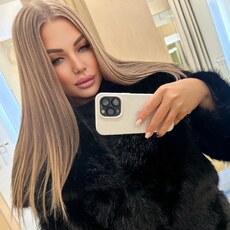Фотография девушки Дарина, 30 лет из г. Волгоград
