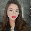 Дарья, 22 года