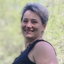 Наталья, 42 года