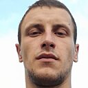 Алексей, 28 лет