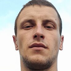 Фотография мужчины Алексей, 28 лет из г. Фрязино