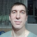 Алексей, 45 лет