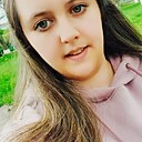 Татьяна, 28 лет
