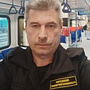 Мальчиккрасавчик, 44 года