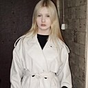 Света, 18 лет