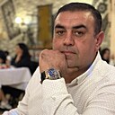 Вугар, 46 лет