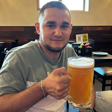 Фотография мужчины Виктор, 26 лет из г. Маркс