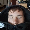 Дмитрий, 18 лет