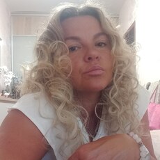 Фотография девушки Наталья, 52 года из г. Смолевичи
