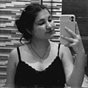 Дарья, 18 лет