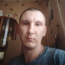 Иван, 31 год