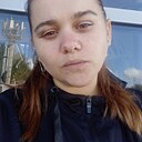 Любовь, 27 лет
