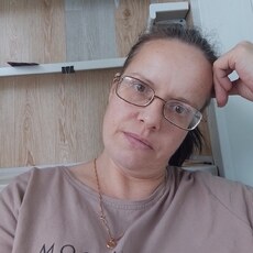 Фотография девушки Мария, 40 лет из г. Калуга