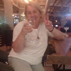 Фотография девушки Валентина, 50 лет из г. Сочи