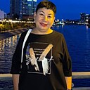 Гульнара, 52 года