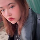 Юлия, 24 года