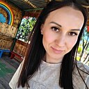 Милана, 33 года