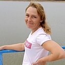 Мария, 37 лет