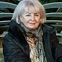 Светлана, 59 лет