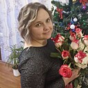 Людмила, 30 лет