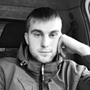 Дмитрий, 30 лет