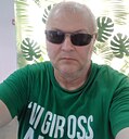 Руслан, 52 года