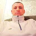 Виталик, 42 года