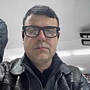 Salim, 39 лет