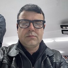 Фотография мужчины Salim, 39 лет из г. Алматы