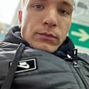 Сергей, 18 лет