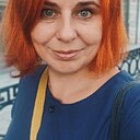 Марина, 52 года