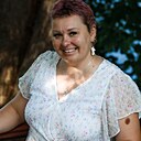 Татьяна, 43 года