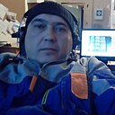 Джон, 51 год
