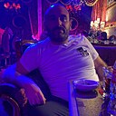 Narek, 33 года