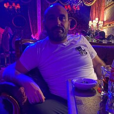 Narek, 33 из г. Дрезден.
