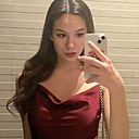 Hhhhhnty, 19 лет