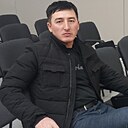 Заир, 40 лет