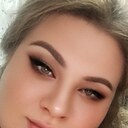 Оксана, 34 года