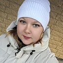 Анна, 34 года
