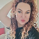 Ирина, 47 лет